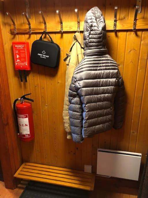 Lake Lodge Roennaes Leksand Luaran gambar