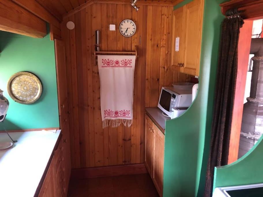 Lake Lodge Roennaes Leksand Luaran gambar